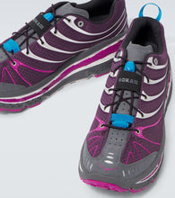 Hoka One One Stinson Evo OG running shoes