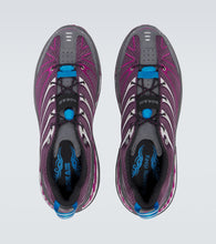Hoka One One Stinson Evo OG running shoes