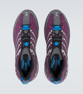 Hoka One One Stinson Evo OG running shoes