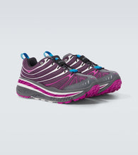 Hoka One One Stinson Evo OG running shoes