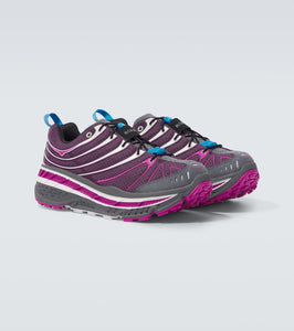 Hoka One One Stinson Evo OG running shoes