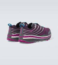 Hoka One One Stinson Evo OG running shoes