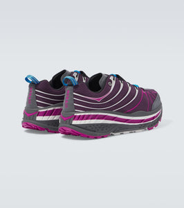 Hoka One One Stinson Evo OG running shoes