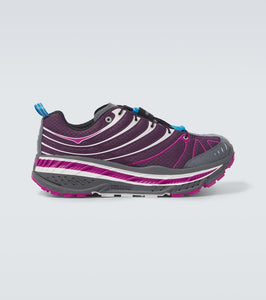 Hoka One One Stinson Evo OG running shoes