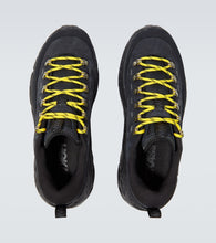 Hoka One One Tor Summit sneakers