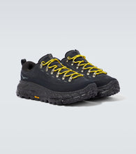 Hoka One One Tor Summit sneakers