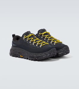 Hoka One One Tor Summit sneakers
