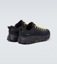 Hoka One One Tor Summit sneakers
