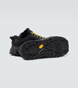 Hoka One One Tor Summit sneakers