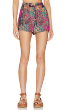 House of Harlow 1960 x REVOLVE Bari Short in Fuchsia - House of Harlow 1960 x REVOLVE Short Bari en Fuchsia - House of Harlow 1960 x REVOLVE Bari 紫红色短裤 - House of Harlow 1960 x REVOLVE Bari Short in Fuchsia - House of Harlow 1960 x REVOLVE Bari 쇼츠 in Fuchsia - House of Harlow 1960 x REVOLVE Bari Corto in Fucsia
