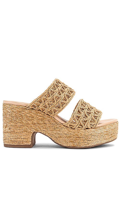 House of Harlow 1960 x REVOLVE Birdie Heel in Nude - House of Harlow 1960 x REVOLVE Talon Birdie en Nude - House of Harlow 1960 x REVOLVE 裸色小鸟跟鞋 - House of Harlow 1960 x REVOLVE Birdie Heel in Nude - House of Harlow 1960 x REVOLVE 버디 힐 누드 색상 - House of Harlow 1960 x REVOLVE Birdie Heel in nudo