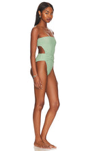 House of Harlow 1960 x REVOLVE Boston One Piece in Mint