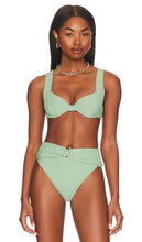 House of Harlow 1960 x REVOLVE Boston Top in Mint - House of Harlow 1960 x REVOLVE Haut Boston en Menthe - House of Harlow 1960 x REVOLVE 波士顿上衣完好无损 - House of Harlow 1960 x REVOLVE Boston Top in Mint - House of Harlow 1960 x REVOLVE 보스턴 탑 in Mint - House of Harlow 1960 x REVOLVE Boston Top in menta
