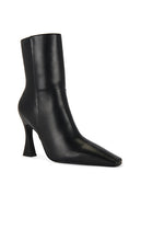 House of Harlow 1960 x REVOLVE Clarice Bootie in Black