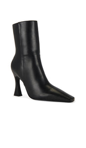 House of Harlow 1960 x REVOLVE Clarice Bootie in Black