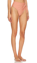 House of Harlow 1960 x REVOLVE Darian High Waist Bottom in Tan