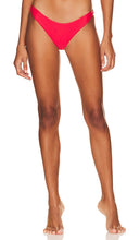 House of Harlow 1960 x REVOLVE Frankie Bottom in Red - House of Harlow 1960 x REVOLVE Frankie Bottom en Rouge - House of Harlow 1960 x REVOLVE Frankie Bottom 红色 - House of Harlow 1960 x REVOLVE Frankie Bottom in Rot - House of Harlow 1960 x REVOLVE Frankie 바텀 in 레드 - House of Harlow 1960 x REVOLVE Frankie Bottom in rosso