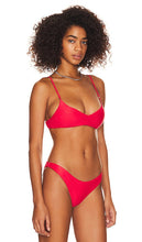 House of Harlow 1960 x REVOLVE Frankie Top in Red
