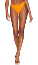 House of Harlow 1960 x REVOLVE Lauren Bottom in Orange - House of Harlow 1960 x REVOLVE Bas Lauren en Orange - House of Harlow 1960 x REVOLVE Lauren 橙色下装 - House of Harlow 1960 x REVOLVE Lauren Bottom in Orange - House of Harlow 1960 x REVOLVE Lauren 하의 in 오렌지 - House of Harlow 1960 x REVOLVE Lauren Bottom in arancione
