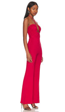 House of Harlow 1960 x REVOLVE Lorenza Jumpsuit in Red