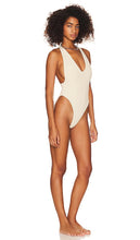 House of Harlow 1960 x REVOLVE Lumi One Piece in Cream