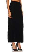 House of Harlow 1960 x REVOLVE Ovelia Skirt in Black