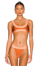 House of Harlow 1960 x REVOLVE Rosa Top in Orange - House of Harlow 1960 x REVOLVE Haut Rosa en Orange - House of Harlow 1960 x REVOLVE Rosa 橙色上衣 - House of Harlow 1960 x REVOLVE Rosa Top in Orange - House of Harlow 1960 x REVOLVE Rosa 탑 in 오렌지 - House of Harlow 1960 x REVOLVE Rosa Top in arancione
