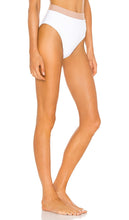 House of Harlow 1960 x REVOLVE Veda High Waist Bottom in White