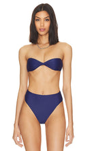 House of Harlow 1960 x REVOLVE Yana Top in Navy