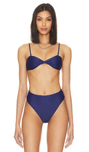 House of Harlow 1960 x REVOLVE Yana Top in Navy - House of Harlow 1960 x REVOLVE HAUT Yana en Marine - House of Harlow 1960 x REVOLVE Yana 海军蓝上衣 - House of Harlow 1960 x REVOLVE Yana Top in Marineblau - House of Harlow 1960 x REVOLVE Yana 탑 in 네이비 - House of Harlow 1960 x REVOLVE Yana Top in blu marino