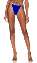House of Harlow 1960 x REVOLVE Zyla Bottom in Royal - House of Harlow 1960 x REVOLVE Zyla Bottom en Royal - House of Harlow 1960 x REVOLVE Zyla 皇家底裤 - House of Harlow 1960 x REVOLVE Zyla Bottom in Royal - House of Harlow 1960 x REVOLVE Zyla 하의 in Royal - Casa di Harlow 1960 x REVOLVE Zyla Bottom in Royal