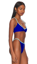 House of Harlow 1960 x REVOLVE Zyla Top in Royal