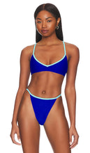 House of Harlow 1960 x REVOLVE Zyla Top in Royal - House of Harlow 1960 x REVOLVE Haut Zyla en Royal - House of Harlow 1960 x REVOLVE Zyla 皇家上衣 - House of Harlow 1960 x REVOLVE Zyla Top in Royal - House of Harlow 1960 x REVOLVE Zyla 탑 in Royal - Casa di Harlow 1960 x REVOLVE Zyla Top in Royal