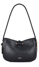 Isabel Marant Vigo Bag in Black