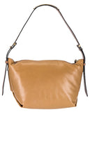 Isabel Marant Leyden Bag in Tan