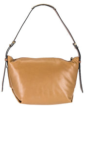 Isabel Marant Leyden Bag in Tan