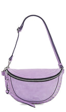 Isabel Marant Skano Bag in Lavender