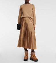 Inuikii Riccio faux leather ankle boots