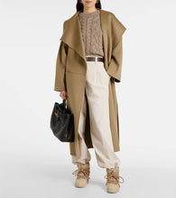 Inuikii Technical Low snow boots