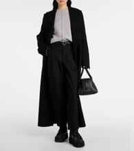 Inuikii Technical Platform snow boots