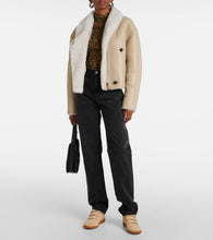 Isabel Marant Beth suede sneakers