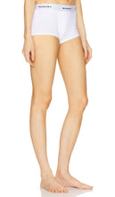 Isabel Marant Billy Underwear in White