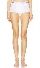 Isabel Marant Billy Underwear in White - Isabel Marant Billy Sous-vêtements en blanc - 伊莎贝尔·玛兰 (Isabel Marant) 比利 (Billy) 白色内衣 - Isabel Marant Billy Unterwäsche in Weiß - Isabel Marant Billy 언더웨어화이트 색상 - Intimo Isabel Marant Billy in bianco