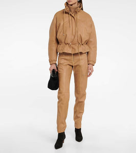 Isabel Marant Dripi suede ankle boots