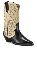 Isabel Marant Duerto in Multi