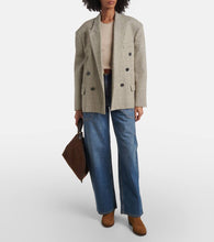 Isabel Marant Lylie 35 suede ankle boots