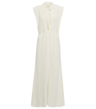 Isabel Marant Rabea  midi dress. Isabel Marant Rabea 中长连衣裙