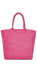 Isabel Marant Yenky Bag in Pink