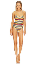 It's Now Cool The Crochet One Piece in Taupe - C'est maintenant cool le une pièce au crochet en taupe - 现在很酷的灰褐色钩针一件 - Es ist jetzt cool, der Häkel-Einteiler in Taupe - 이제 멋져요 The Crochet One Piece in Taupe - Ora è fantastico il costume intero all'uncinetto in tortora