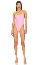 It's Now Cool The Showtime Duo One Piece in Pink